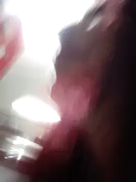 carolina linarez69 online show from March 11, 1:26 am