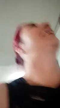 carolina linarez69 online show from March 11, 10:09 pm