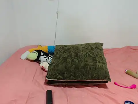 carolina linarez69 online show from September 14, 7:24 pm