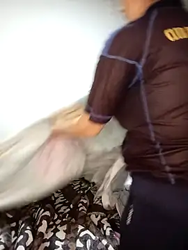 carolina linarez69 online show from March 1, 10:45 pm