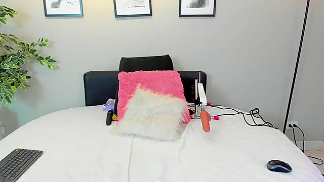 Snapshot of Anna__Spencer chatting on June 10, 12:48 pm Anna Spencer online show from June 10, 12:48 pm