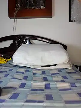 megan-fox12 online show from March 12, 8:10 pm