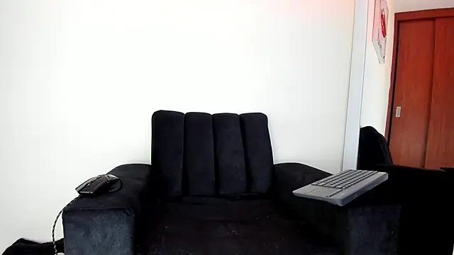its  angelica  online show from December 23, 6:16 pm