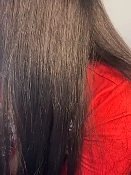 Snapshot of AuroraFiore chatting on November 20, 11:04 pm AuroraFiore online show from November 20, 11:04 pm