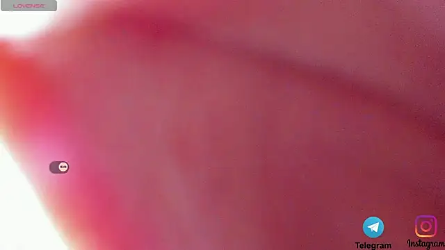 MimiRodriguez online show from January 29, 11:46 pm