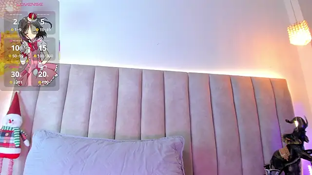 Doyeon Dae online show from January 11, 2:55 pm