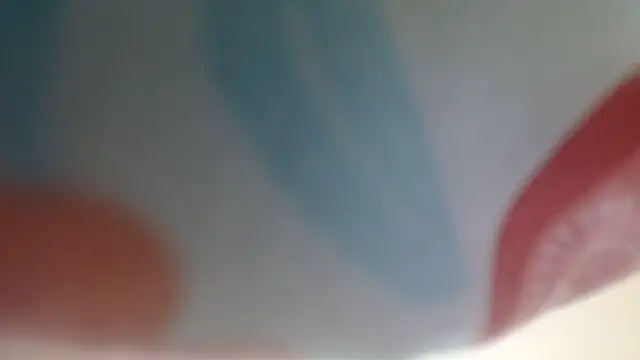 contagiousqueen online show from June 18, 4:00 pm