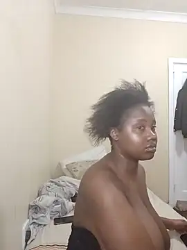 contagiousqueen online show from June 30, 2:12 am