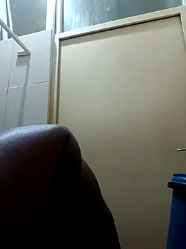 contagiousqueen online show from July 1, 7:13 pm