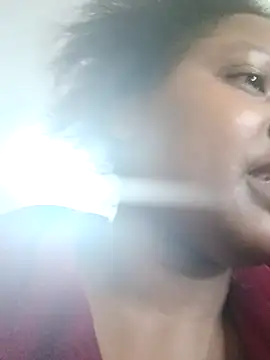 contagiousqueen online show from July 8, 5:34 am