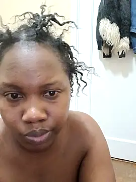 contagiousqueen online show from July 25, 4:10 am
