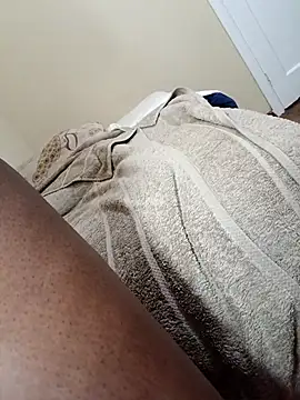 contagiousqueen online show from July 25, 4:59 pm