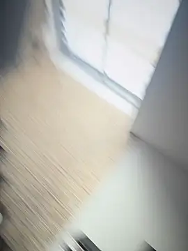 Snapshot of tuckersabrina chatting on December 3, 2:15 pm tuckersabrina online show from December 3, 2:15 pm