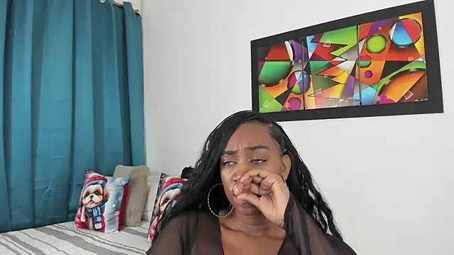 aisha w10 online show from January 4, 12:38 pm
