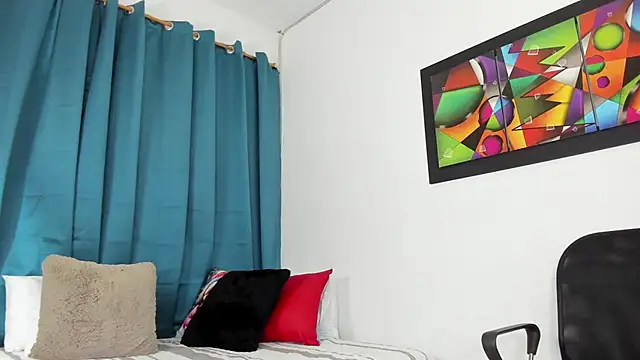 aisha w10 online show from January 10, 3:27 pm