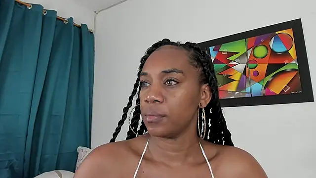 aisha w10 online show from January 31, 12:18 pm