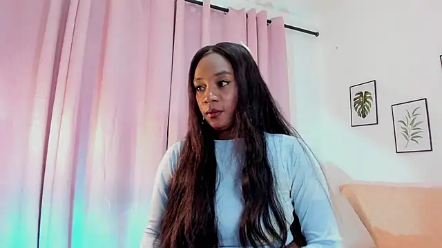 aisha w10 online show from September 9, 12:59 pm