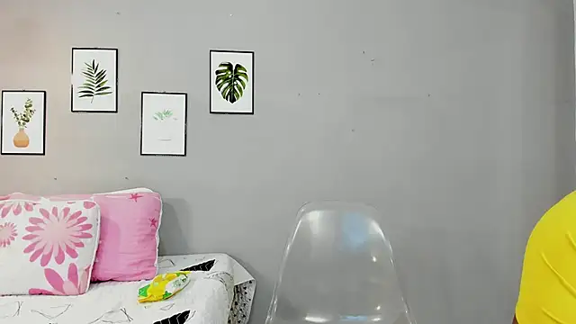 aisha w10 online show from September 11, 12:38 pm