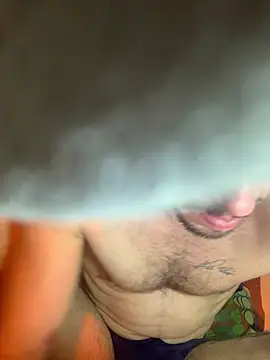 Snapshot of Mieto_ chatting on April 15, 11:38 pm Mieto online show from April 15, 11:38 pm