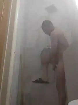 HungJonny99 online show from November 25, 1:49 am