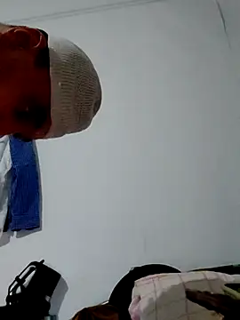 HungJonny99 online show from March 10, 12:48 am