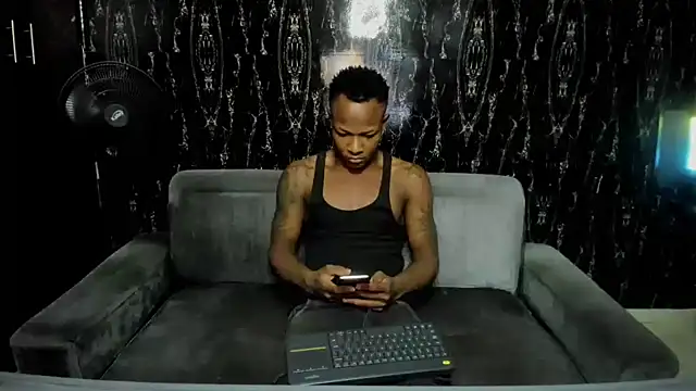 Alid 17 online show from October 18, 6:48 am