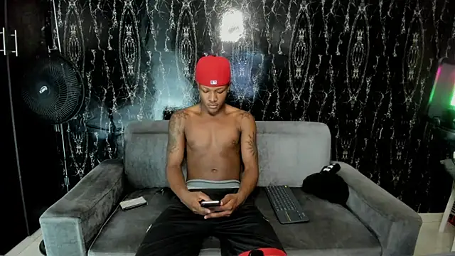 Alid 17 online show from October 18, 7:25 pm