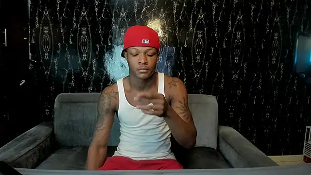 Alid 17 online show from October 21, 6:14 am