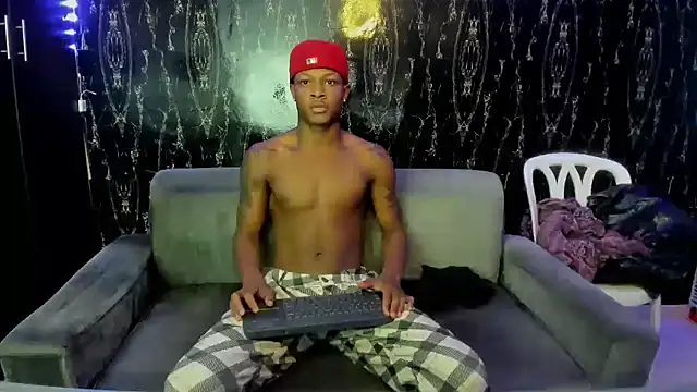 Alid 17 online show from October 23, 9:30 am