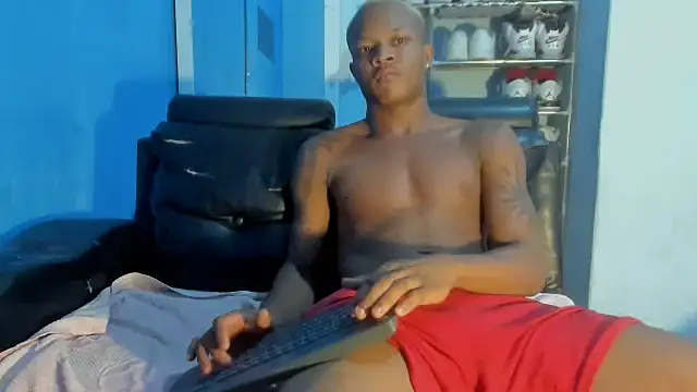 Alid 17 online show from November 7, 7:19 am