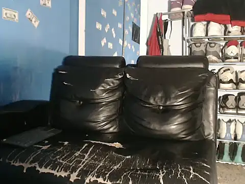 Alid 17 online show from November 8, 5:07 am