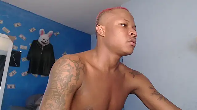 Alid 17 online show from November 21, 6:12 am