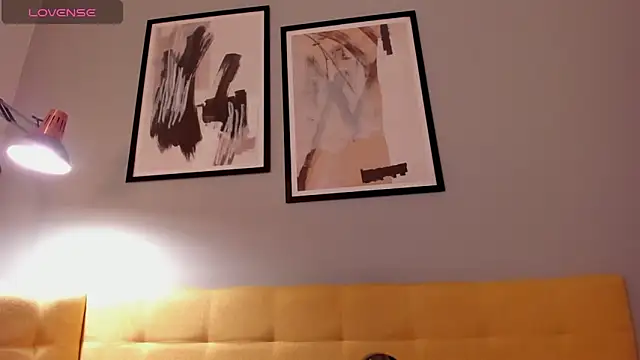 Snapshot of Sophiaa_sensual chatting on January 31, 1:33 am Sophiaa sensual online show from January 31, 1:33 am