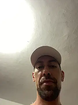 dantedesirexx online show from February 24, 9:41 pm