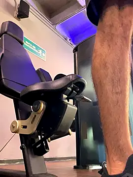 dantedesirexx online show from November 23, 5:57 pm