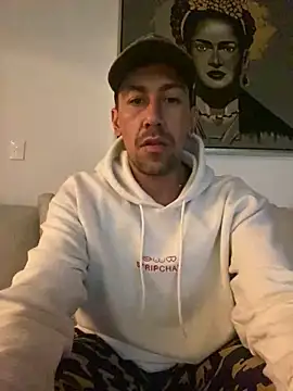 dantedesirexx online show from December 17, 4:51 am