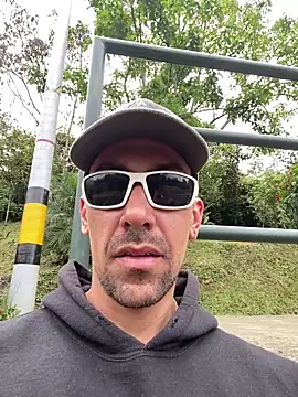 dantedesirexx online show from February 8, 5:16 pm