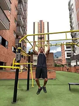 Snapshot of dantedesirexx chatting on February 22, 7:34 pm dantedesirexx online show from February 22, 7:34 pm