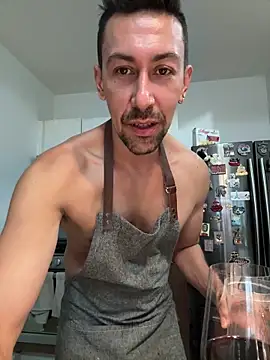 Snapshot of dantedesirexx chatting on March 12, 9:21 pm dantedesirexx online show from March 12, 9:21 pm