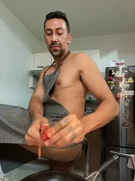 Snapshot of dantedesirexx chatting on March 15, 4:18 am dantedesirexx online show from March 15, 4:18 am