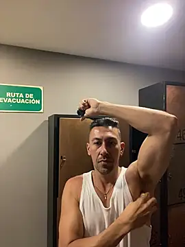 dantedesirexx online show from June 1, 5:25 pm