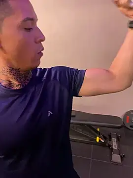 dantedesirexx online show from June 6, 6:34 pm