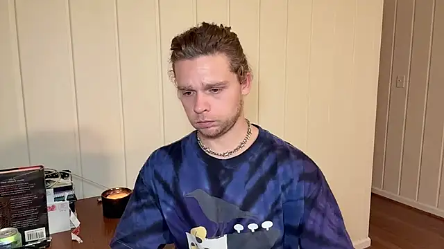 DaddydayDrinkzz online show from April 27, 2:42 am