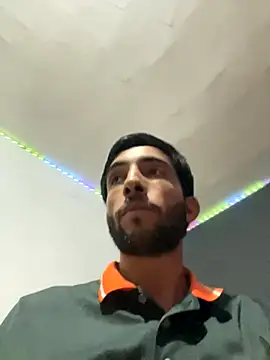 eviltwinyoung online show from October 9, 2:53 am