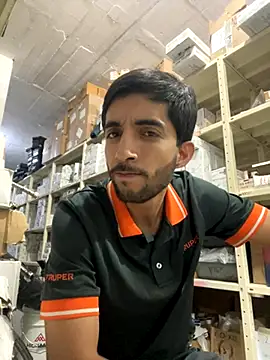 eviltwinyoung online show from October 15, 10:43 pm