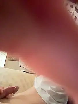 devinshd online show from November 17, 6:57 pm