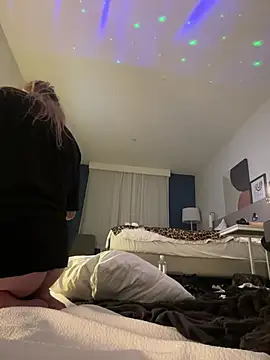 Babette xox online show from April 28, 11:15 am