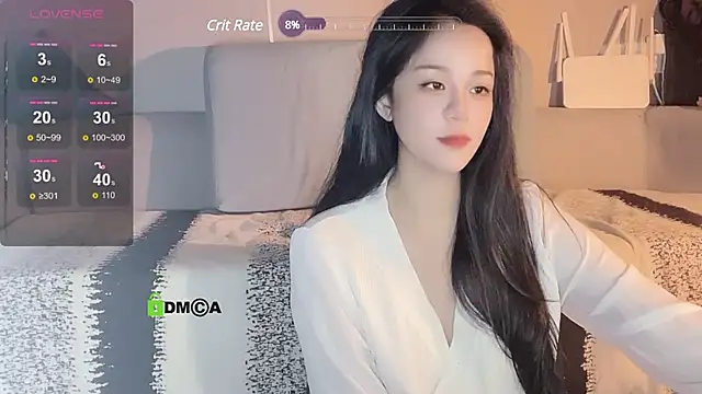 peel online show from December 18, 7:15 am