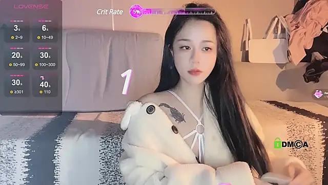 peel online show from December 18, 11:19 pm