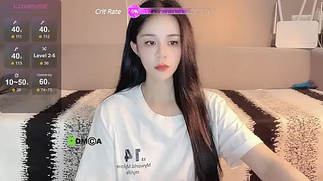 peel online show from March 11, 3:59 am